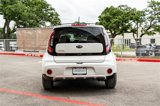 Used 2018 Kia Soul + image 5