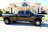 Used 2013 RAM 3500 Big Horn image 2