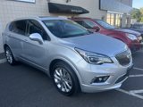 Used 2016 Buick Envision Premium image 3