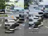Used 2014 Toyota Corolla LE image 4