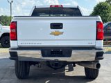 Used 2015 Chevrolet Silverado 2500 LTZ w/ Duramax Plus Package image 5