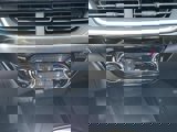 New 2025 Chevrolet Trax RS w/ Sunroof Package image 5