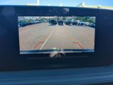 Used 2024 Buick Encore GX Sport Touring image 5