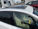 Used 2017 Buick Envision Essence image 3