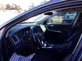 Used 2017 Volvo XC60 T5 w/ Tailgate Package image 5