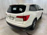 Used 2017 Honda Pilot EX-L image 6