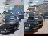 Used 2004 Cadillac XLR image 2