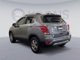 Used 2019 Chevrolet Trax LT w/ LT Convenience Package image 4