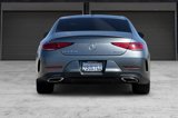 Used 2022 Mercedes-Benz CLS 450 4MATIC image 5