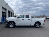 Used 2015 RAM 1500 Tradesman w/ Popular Equipment Group image 4