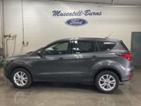 Used 2019 Ford Escape S image 4