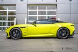 Used 2020 Aston Martin DBS Superleggera image 4