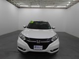 Used 2018 Honda HR-V EX image 2