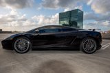Used 2008 Lamborghini Gallardo Superleggera image 5