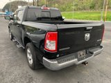 Used 2019 RAM 1500 Big Horn image 3
