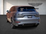 Used 2021 Porsche Cayenne GTS w/ Premium Package Plus image 5