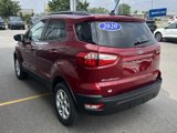 Used 2020 Ford EcoSport SE image 5