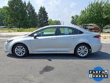 Used 2024 Toyota Corolla LE image 5