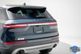 Used 2022 Lincoln Corsair Reserve w/ Equipment Group 201A image 4