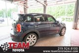 Used 2012 MINI Cooper Countryman S image 4