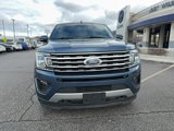 Used 2020 Ford Expedition XLT w/ Equipment Group 202A image 2