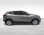 Used 2021 Nissan Rogue Sport S image 4
