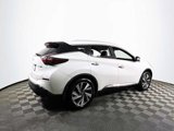 Certified 2019 Nissan Murano SL image 4