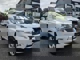 Used 2013 Lexus RX 350 F Sport image 3