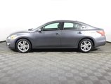 Used 2014 Nissan Altima 3.5 SL w/ Technology Package image 2