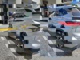 Used 2021 Toyota Highlander XLE image 3