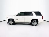 Used 2015 Chevrolet Tahoe LT w/ Luxury Package image 4