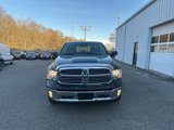 Used 2017 RAM 1500 Big Horn image 2
