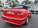 Used 2001 Saab 9-3 SE image 3