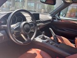 Used 2023 MAZDA MX-5 Miata Grand Touring w/ Weather Package image 5