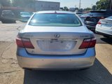 Used 2008 Lexus LS 460 Luxury image 5