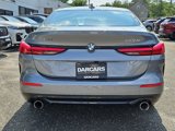 Used 2024 BMW 228i xDrive Gran Coupe image 5