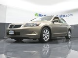 Used 2009 Honda Accord EX image 5