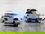 Used 2015 Chevrolet Equinox LS image 2