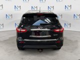 Used 2014 INFINITI QX60 AWD w/ Premium Plus Package image 4