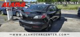Used 2012 MAZDA MAZDA3 i Sport image 5