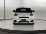 Used 2012 Scion iQ image 2