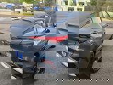 New 2025 Buick Envista Sport Touring w/ Convenience I Package image 5