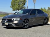 Used 2019 Mercedes-Benz A 220 image 2