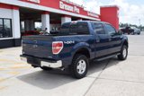 Used 2014 Ford F150 XLT w/ XLT Convenience Package image 4