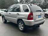 Used 2010 Kia Sportage LX image 5