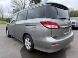 Used 2011 Nissan Quest S image 3