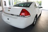 Used 2007 Chevrolet Impala LT w/ Preferred Equipment Group image 6