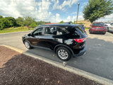 Used 2022 Ford Escape SE image 5