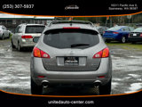 Used 2010 Nissan Murano LE w/ Navigation Pkg image 5