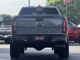 Used 2021 Ford Ranger XLT w/ FX4 Off-Road Package image 4